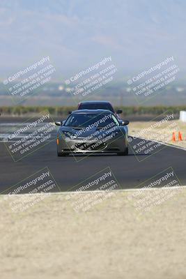 media/Oct-04-2025-Speed Ventures (Sat) [[3f074c1365]]/Yellow/Session 1 (Turn 1)/